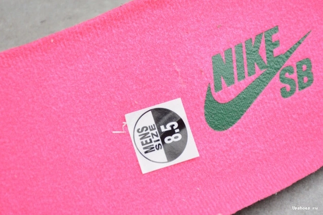 Jordan 'NYC CD6578-006 Paris' to Air 1 0113